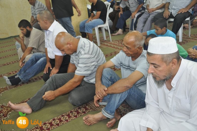 jom3a salah noor 906 (75).JPG